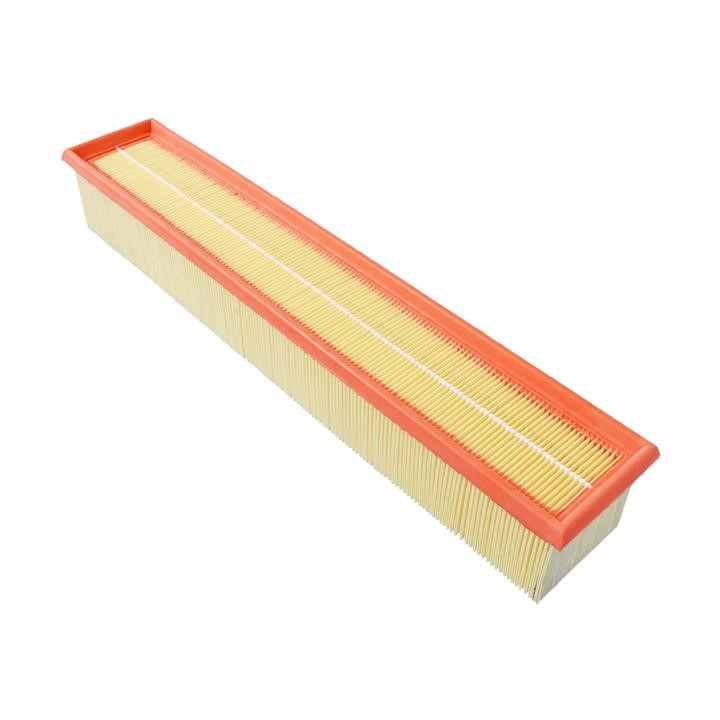Blue Print ADU172236 Air filter ADU172236 ADU172236 Blue Print Air filter