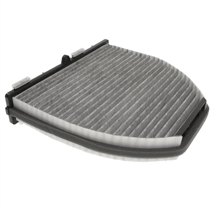 activated-carbon-cabin-filter-adu172501-14093039