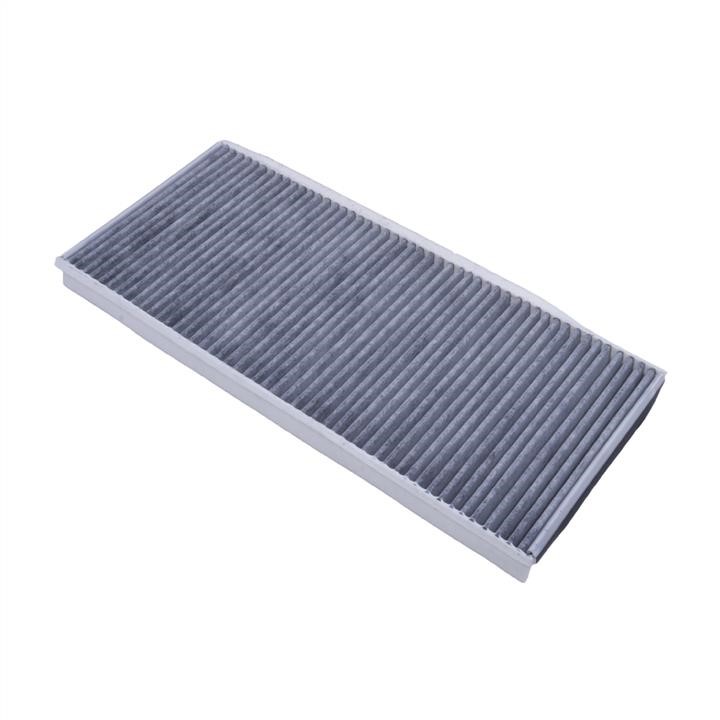 Blue Print ADU172516 Activated Carbon Cabin Filter ADU172516