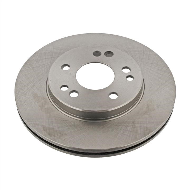 brake-disk-adu174321-46005682