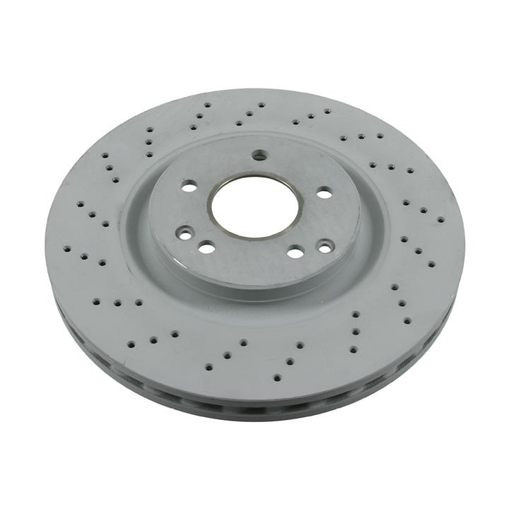 brake-disk-adu174335-45999007