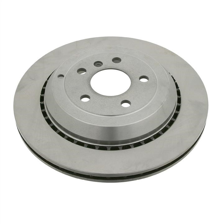 brake-disk-adu174373-46160160