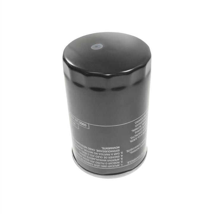 Buy Blue Print ADV182105 at a low price in United Arab Emirates!