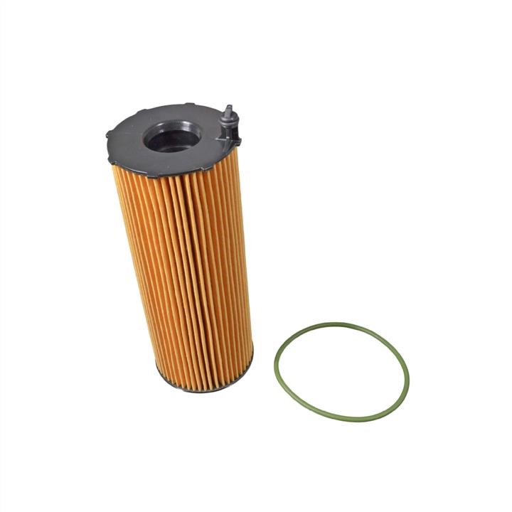 oil-filter-engine-adv182106-14093282