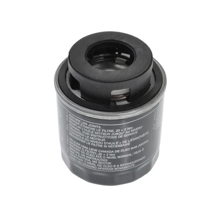 Buy Blue Print ADV182107 at a low price in United Arab Emirates!