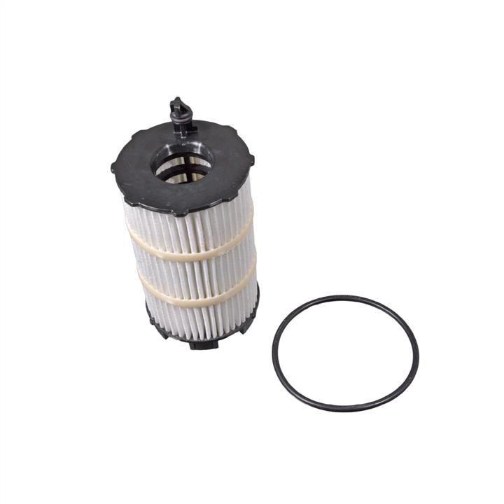 oil-filter-engine-adv182113-14093436