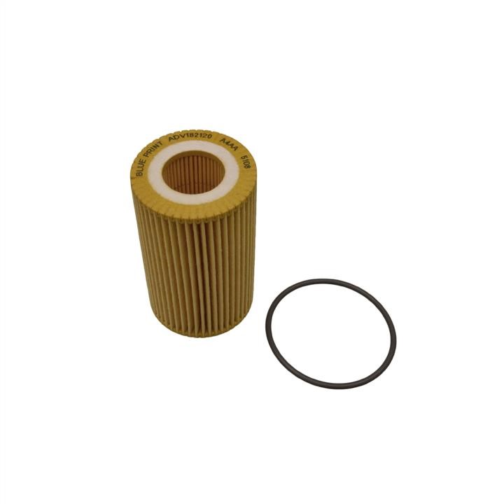 oil-filter-engine-adv182120-28376259