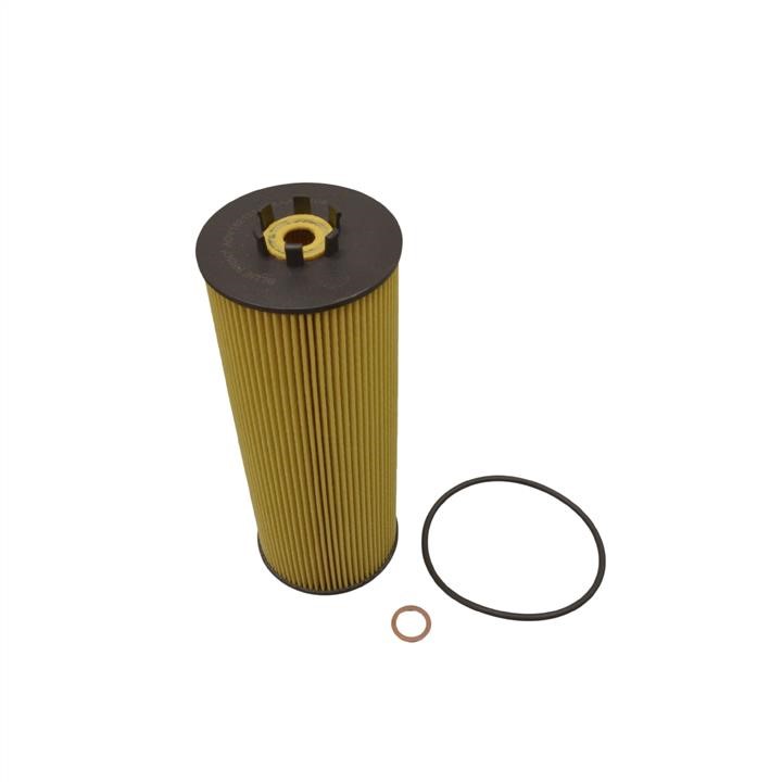 oil-filter-engine-adv182121-28495813