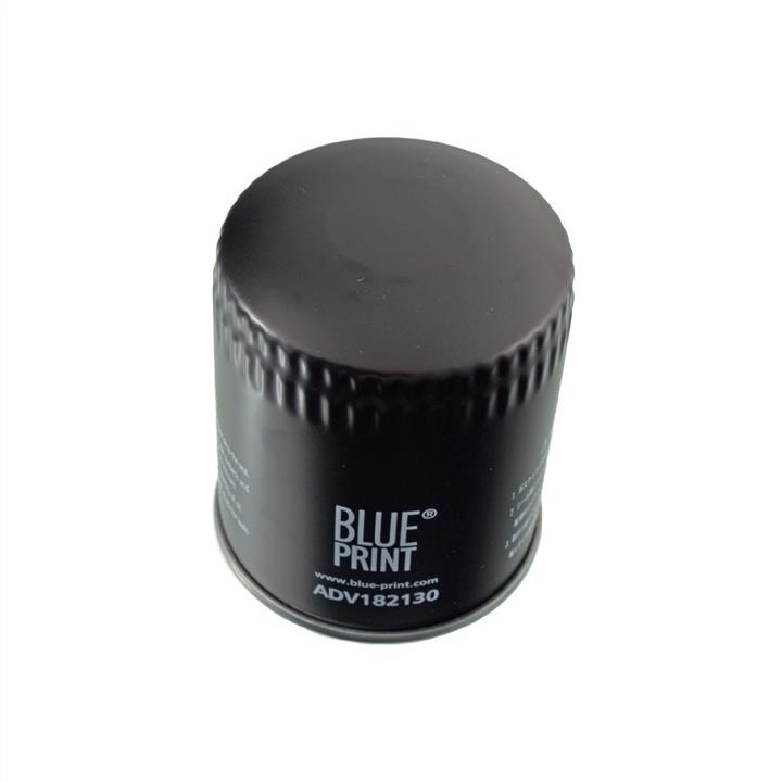 Blue Print ADV182130 Oil Filter ADV182130