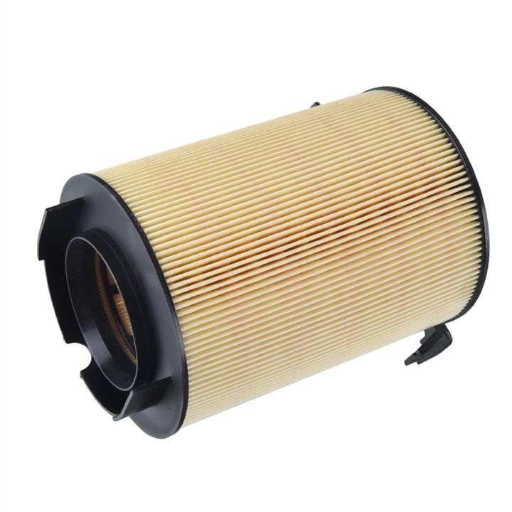 air-filter-adv182202-14093450