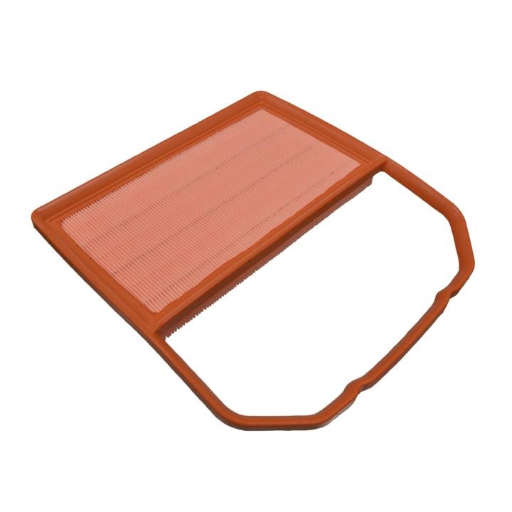 Buy Blue Print ADV182237 at a low price in United Arab Emirates!