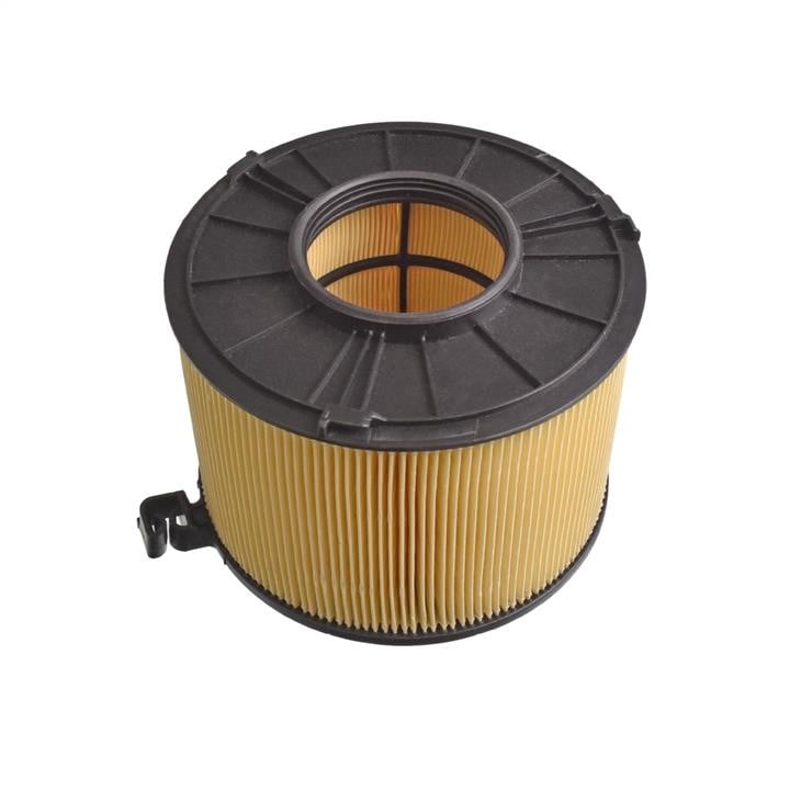 Blue Print ADV182271 Air filter ADV182271 ADV182271 Blue Print Air filter