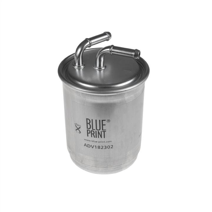 Blue Print ADV182302 Fuel filter ADV182302