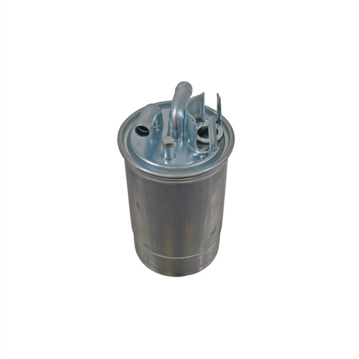 fuel-filter-adv182334-28266772