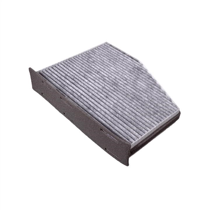 Blue Print ADV182502 Activated Carbon Cabin Filter ADV182502