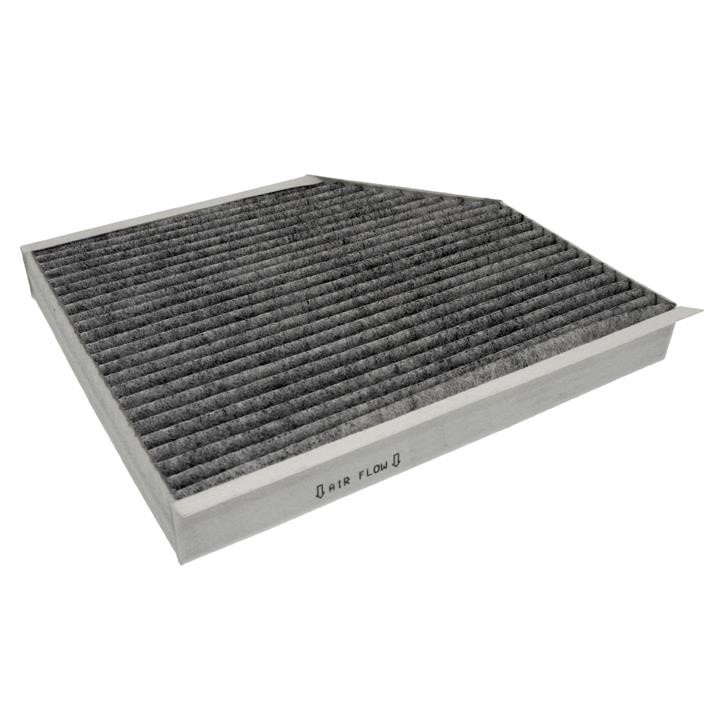 Blue Print ADV182505 Activated Carbon Cabin Filter ADV182505