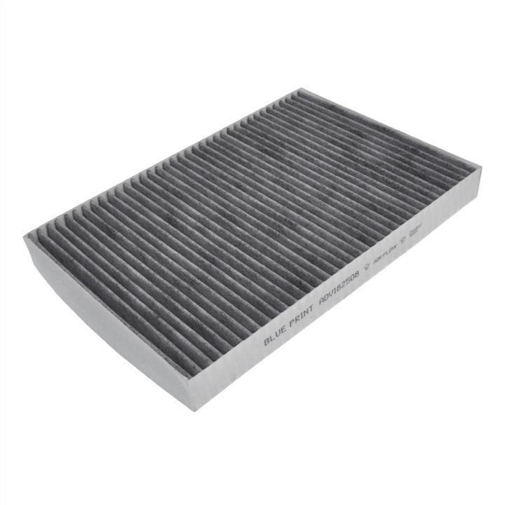 Blue Print ADV182508 Activated Carbon Cabin Filter ADV182508