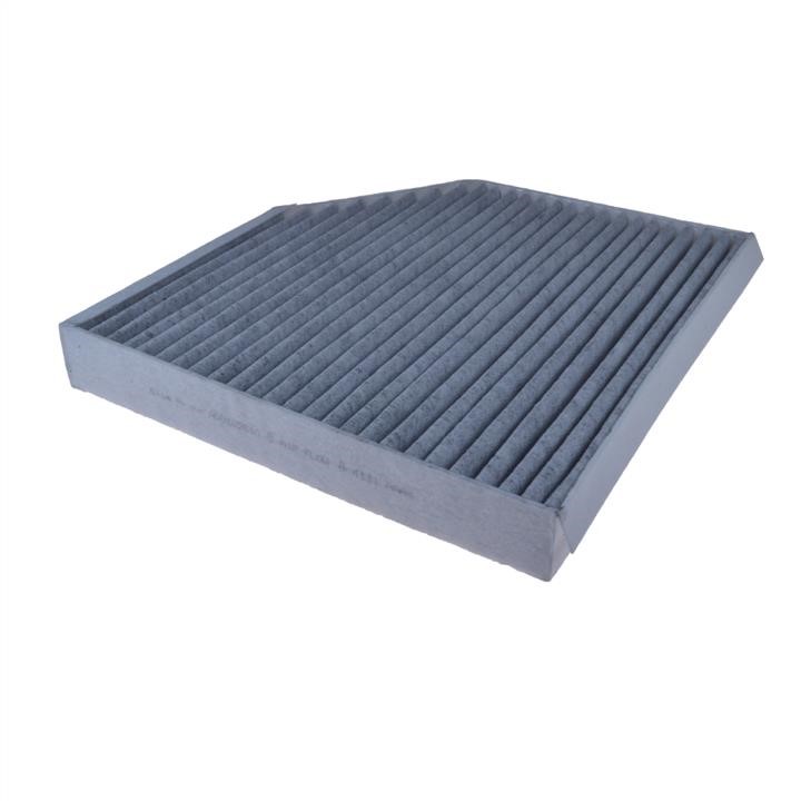 Blue Print ADV182510 Activated Carbon Cabin Filter ADV182510