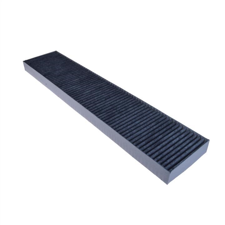 Blue Print ADV182518 Activated Carbon Cabin Filter ADV182518