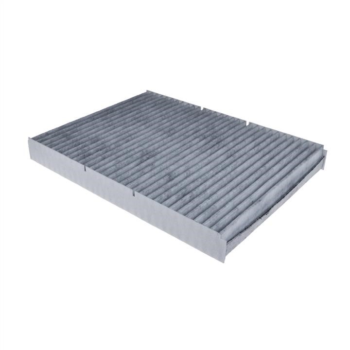 Blue Print ADV182522 Activated Carbon Cabin Filter ADV182522