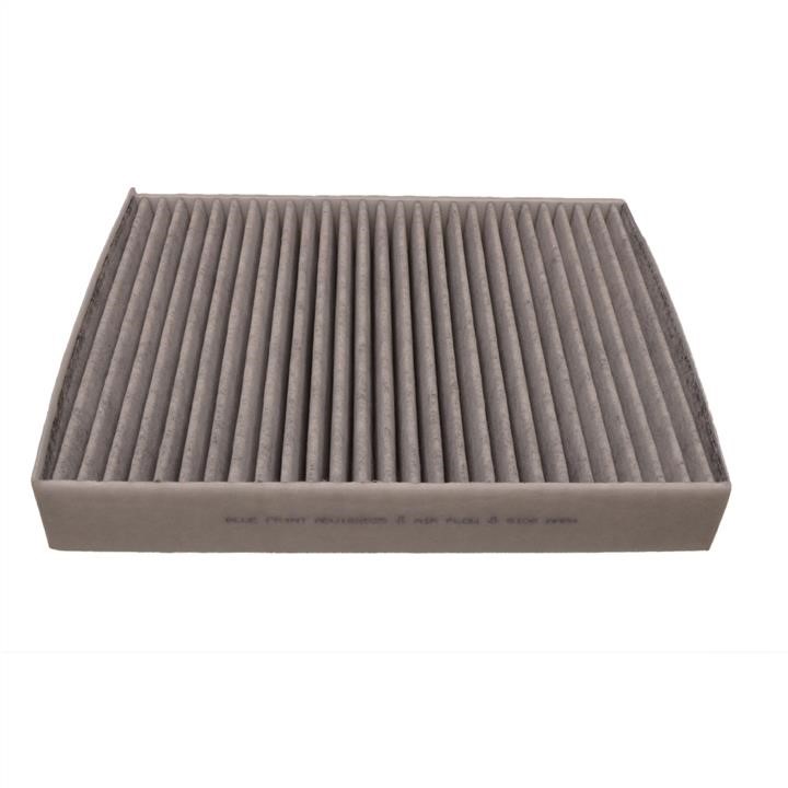 Blue Print ADV182525 Activated Carbon Cabin Filter ADV182525