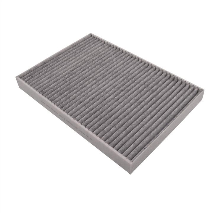 Blue Print ADV182529 Activated Carbon Cabin Filter ADV182529