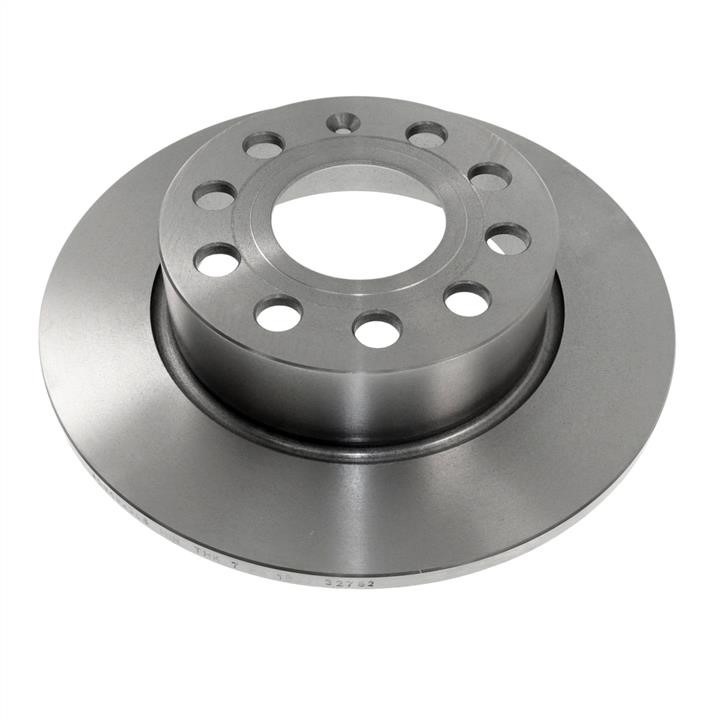 brake-disc-adv184306-14093978