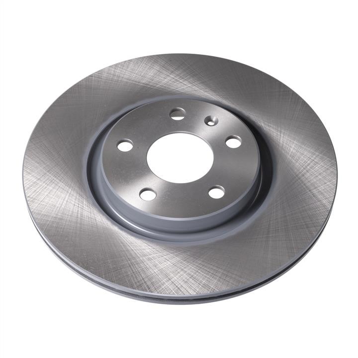 brake-disc-adv184308-14093666