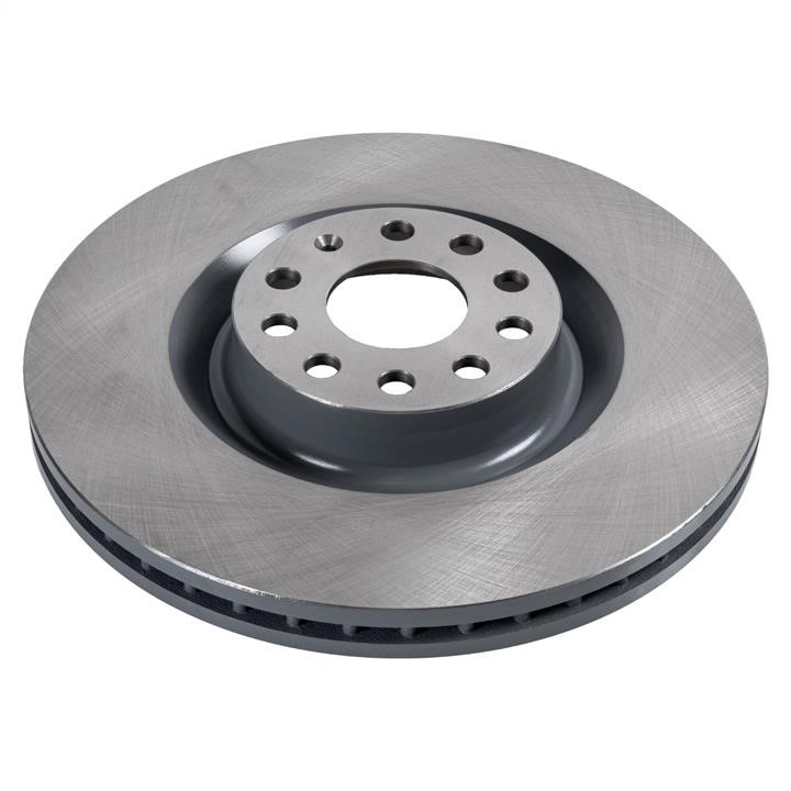 brake-disc-adv184311-14093624
