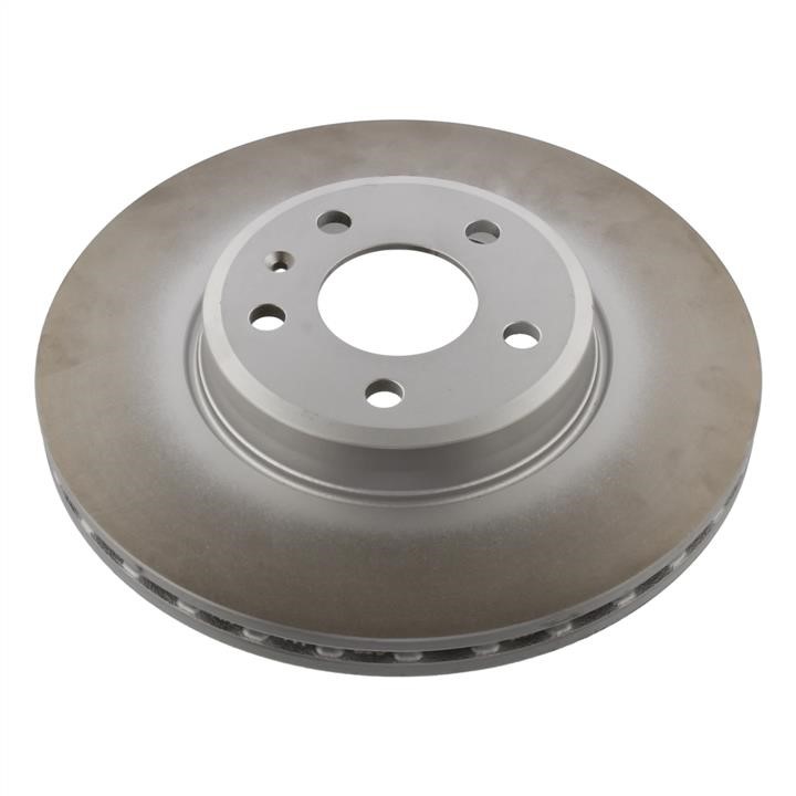 brake-disc-adv184313-14093752
