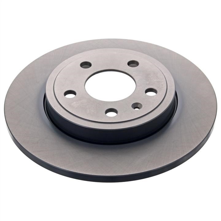 brake-disc-adv184314-14093661