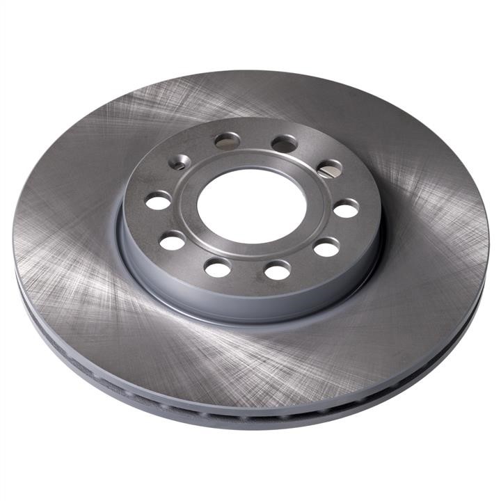brake-disc-adv184315-14093629