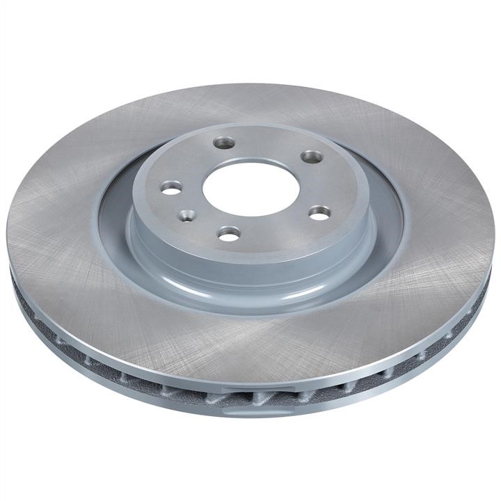 brake-disc-adv184316-14093663