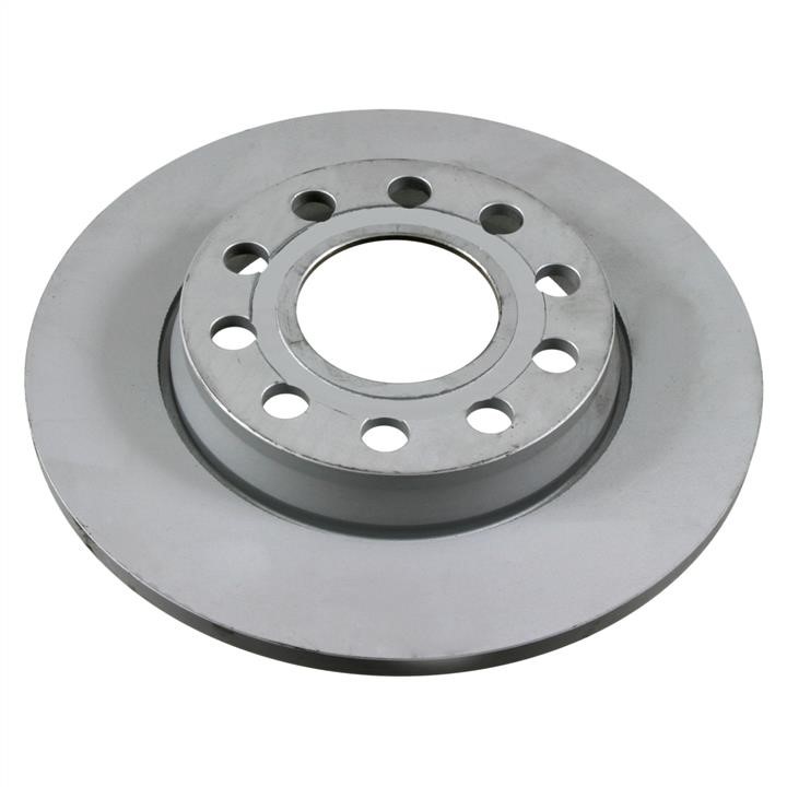 brake-disc-adv184322-14093742