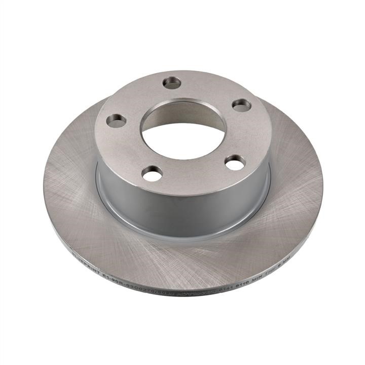 brake-disk-adv184374-46538443