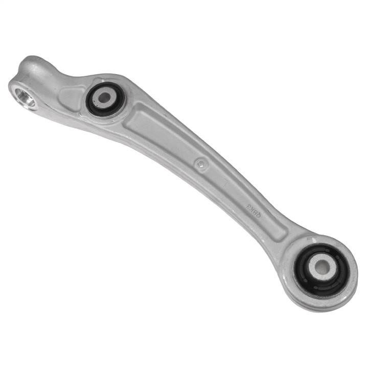 Blue Print ADV188604 Track Control Arm ADV188604