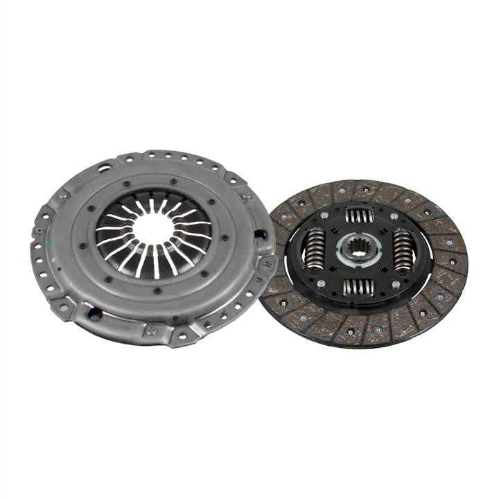 Buy Blue Print ADW193055 at a low price in United Arab Emirates!