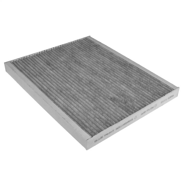 Blue Print ADW192503 Activated Carbon Cabin Filter ADW192503