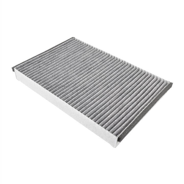 Blue Print ADW192504 Activated Carbon Cabin Filter ADW192504