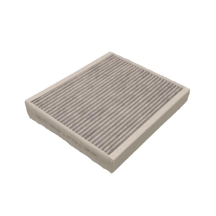 Blue Print ADW192505 Activated Carbon Cabin Filter ADW192505
