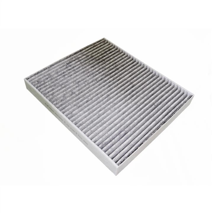 Blue Print ADW192507 Activated Carbon Cabin Filter ADW192507