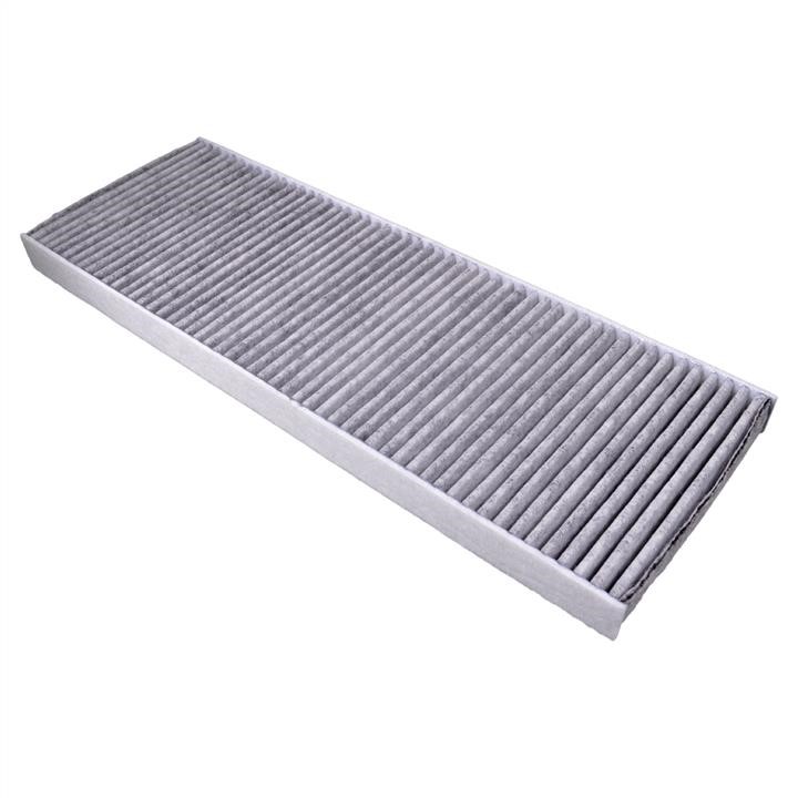 Blue Print ADW192511 Activated Carbon Cabin Filter ADW192511