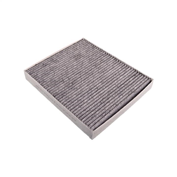 Blue Print ADW192513 Activated Carbon Cabin Filter ADW192513