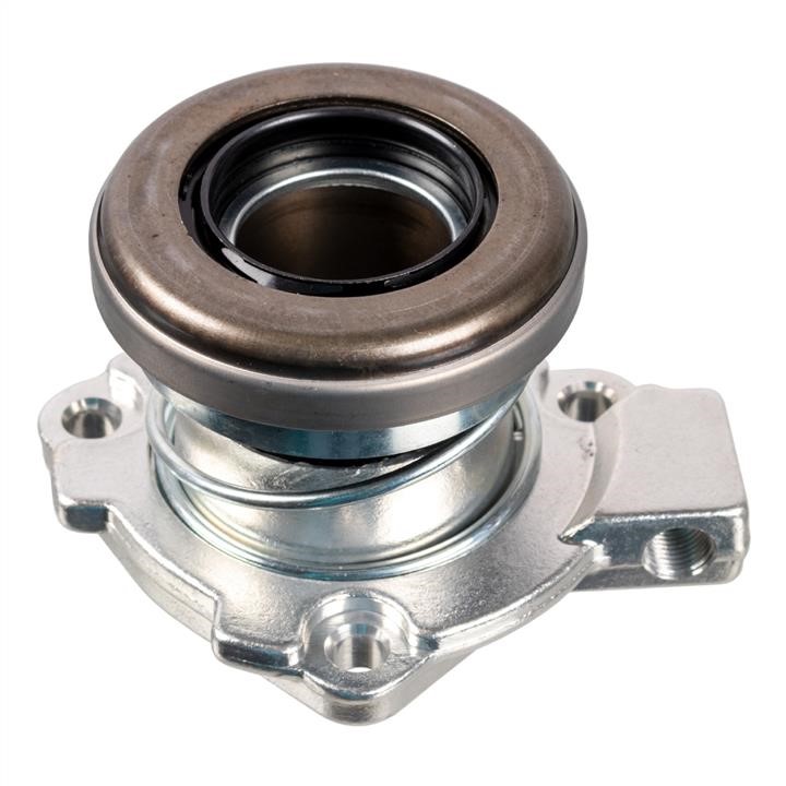 Release bearing Opel Cascada: ADW193612 Blue Print Release bearing