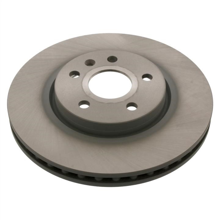 brake-disc-adw194303-14095509