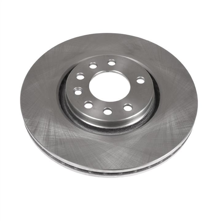 brake-disc-adw194310-14095582
