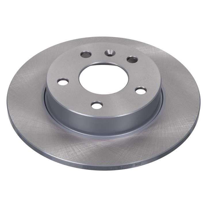 brake-disc-adw194311-14095718