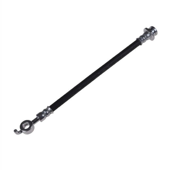 Flexible brake pipe Isuzu: ADW195303 Blue Print Brake Hose