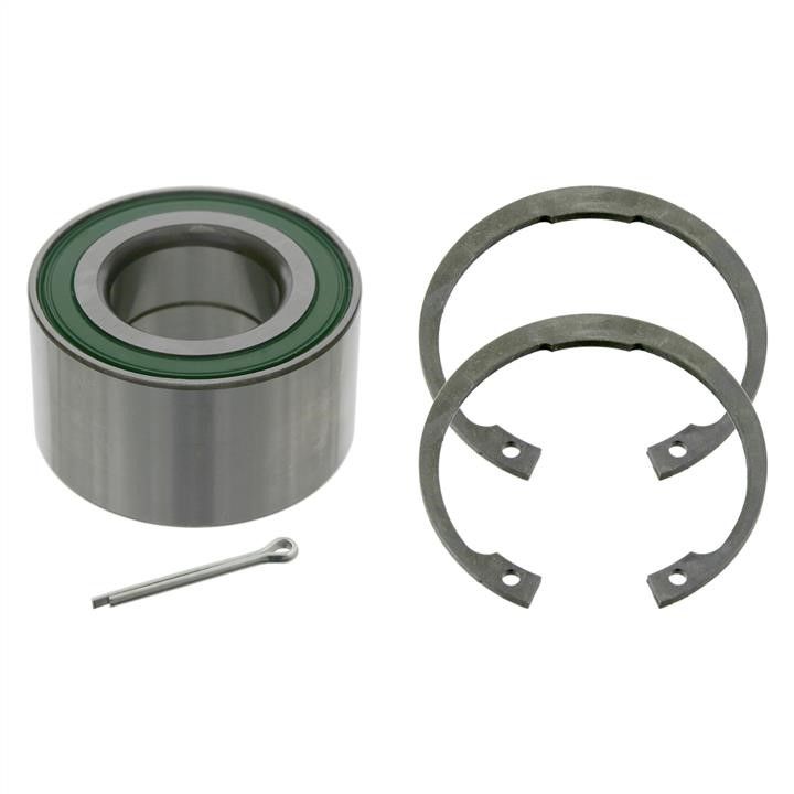 wheel-bearing-kit-adw198201-14095667