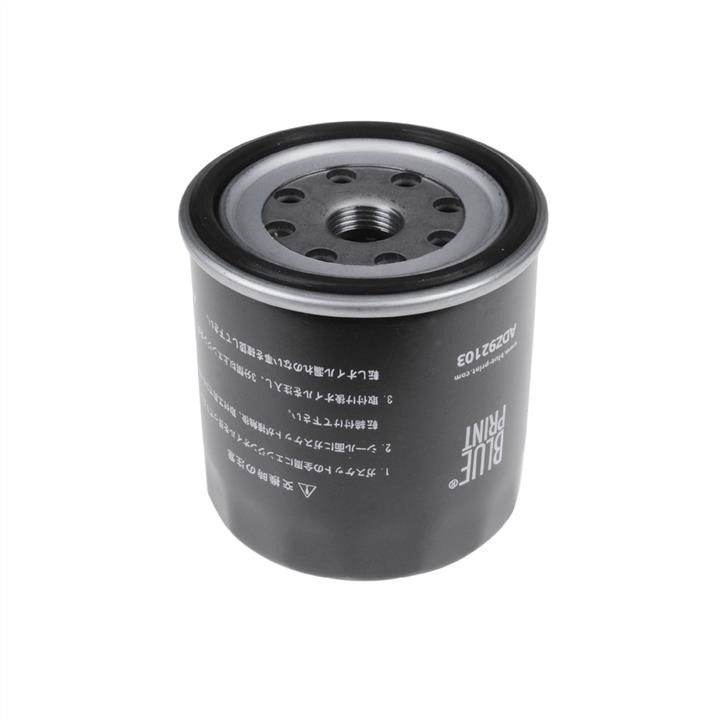 Buy Blue Print ADZ92103 at a low price in United Arab Emirates!